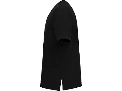 Рубашка Ferox, мужская