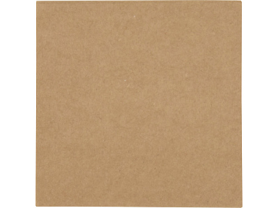 Набор стикеров Freijo