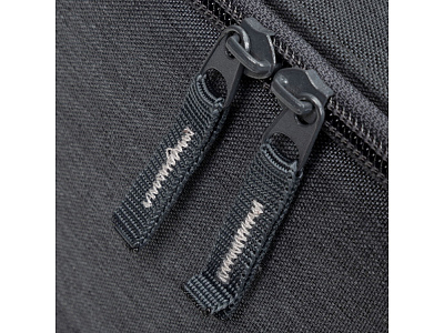 Изотермическая сумка для ланч боксов, 6л