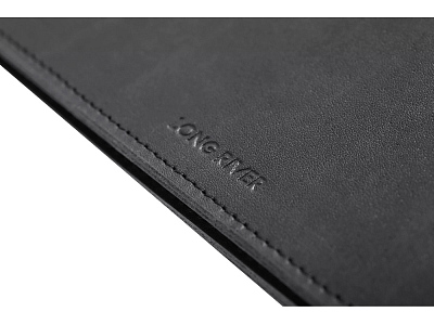 Бумажник Денмарк