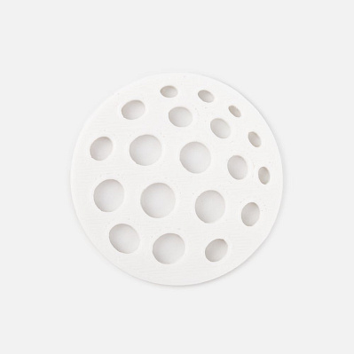 Подвеска Sport 3D-печать на заказ гольф