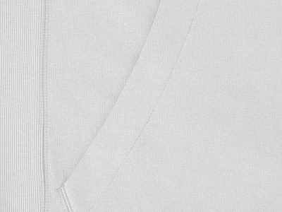 Худи Laguna, унисекс