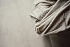 Плед VINGA Lenox, 130х170 см - Фото 17