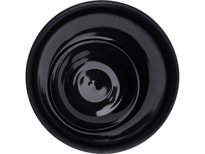 Термокружка с пробковым основанием Sierra, 550 мл