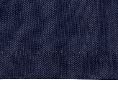 Рубашка поло Calgary женская