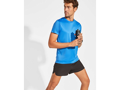 Спортивные шорты Everton, мужские