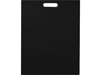 Сумка для выставок Экосил