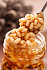Набор Sweeting Nuts, ver.2 - Фото 7