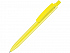 Ручка пластиковая шариковая из Rpet Recycled Pet Pen Step F - Фото 1