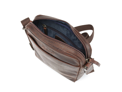 Сумка через плечо DIGGER Jake