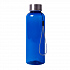 Бутылка для воды WATER, 550 мл - Фото 1