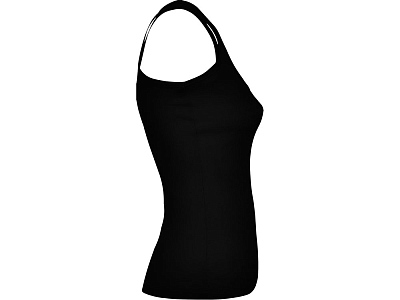 Майка Carolina женская