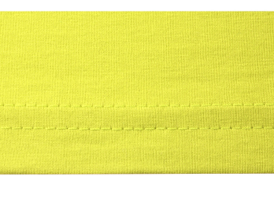 Футболка Heavy Super Club мужская