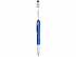 Многофункциональная ручка Kylo - Фото 6