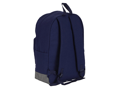 Рюкзак Shammy для ноутбука 15