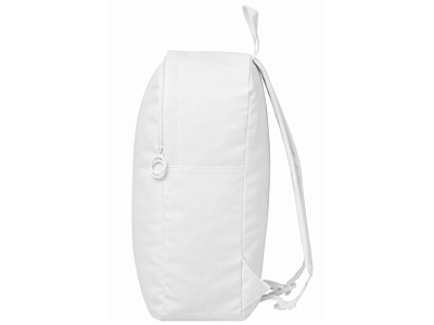 Рюкзак Sheer New