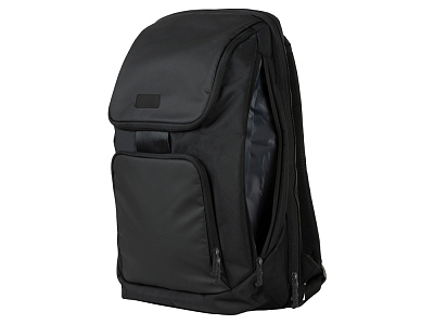 Рюкзак Leader для ноутбука 15.6