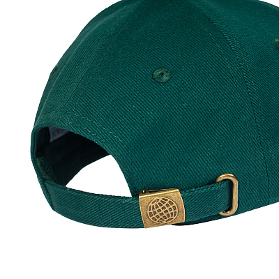 Бейсболки LEADER 200