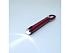 Ручка ARAYA со светодиодным фонариком - Фото 2