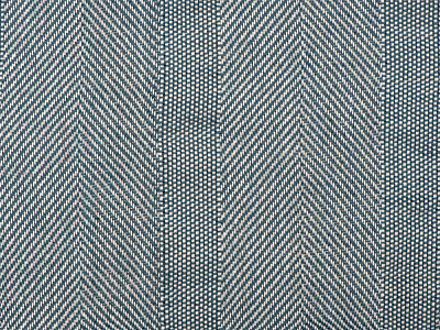 Плед Hild из натурального хлопка