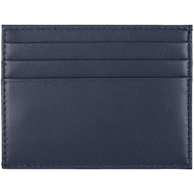 Набор «Символы власти»