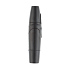 Машинка для стрижки в носу и ушах DEWAL BEAUTY Bullet - Фото 4