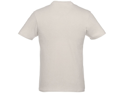 Футболка Heros мужская