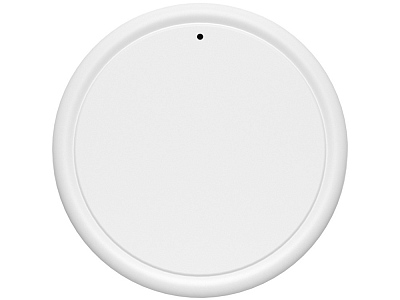 Кружка с крышкой Americano Piccolo