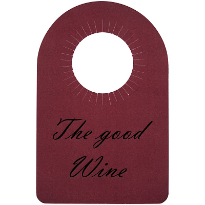 Заготовка из бумаги Paper, S