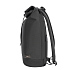 Рюкзак Монте (Monte), черный - Фото 3