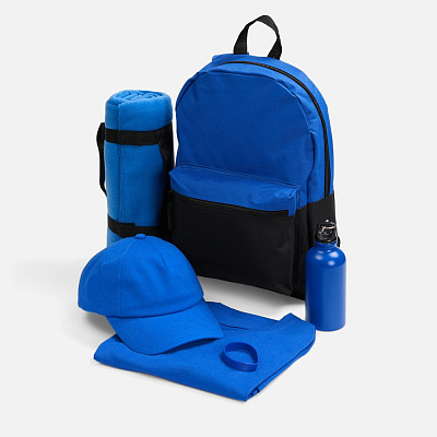 Набор ValleyFun  (Синий)