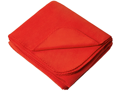 Плед Dolly флисовый 360 г/м2