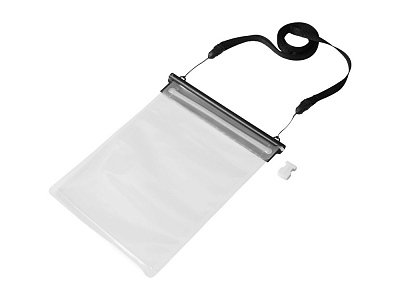 Водонепроницаемый чехол Splash