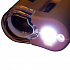 Карманный монокулярный микроскоп Zeno Cash ZC2 - Фото 5