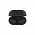 Наушники беспроводные с зарядным боксом TWS AIR SOFT, цвет черный  - Фото 3