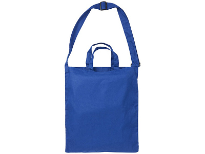 Сумка Verona, 100 г/м2