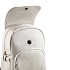 Рюкзак XD Design Soft Daypack, 16’’ - Фото 5