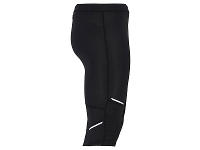 Легинсы Icaria, мужские