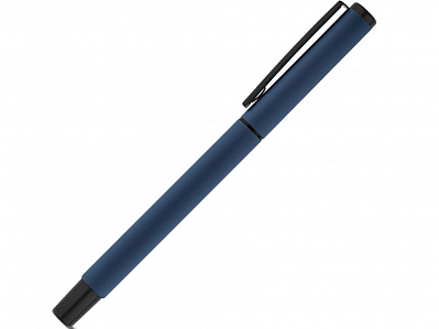 Ручка из алюминия ALVA (Синий)