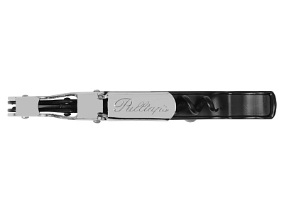 Нож сомелье Pulltap's Basic