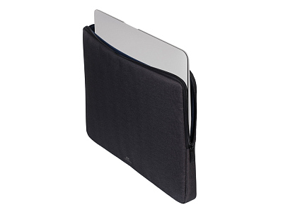 Чехол для ноутбука 15.6