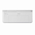 Фотопринтер Xiaomi Instant Photo Printer 1S Set EU - Фото 9