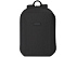Рюкзак Luma для ноутбука 15 - Фото 2