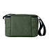 600D RPET Cooler bag for cans - Фото 5