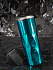 Термостакан Gems Blue Topaz, синий топаз - Фото 7