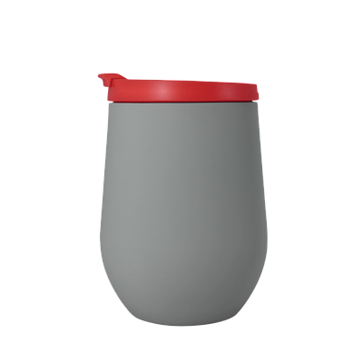 Набор Cofer Tube NEO CO12s (М) grey