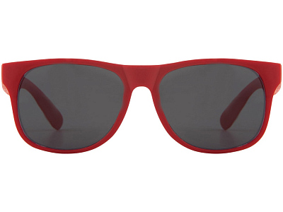 Очки солнцезащитные Retro