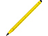 Вечный карандаш с линейкой и стилусом Sicily - Фото 1