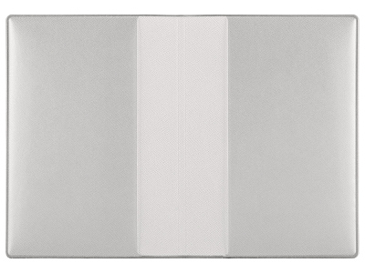 Обложка для паспорта Favor