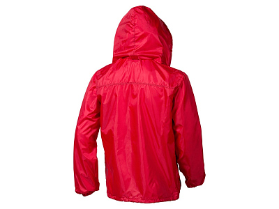 Куртка Action мужская